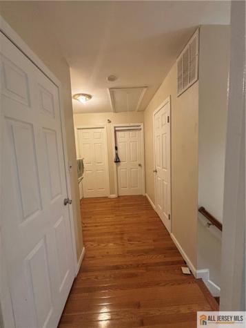12 Tiger Lilly Court Sayreville NJ 08872