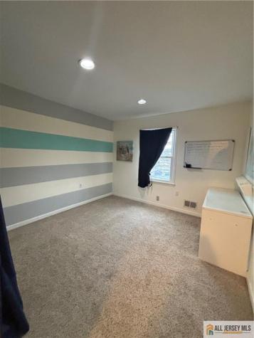 12 Tiger Lilly Court Sayreville NJ 08872