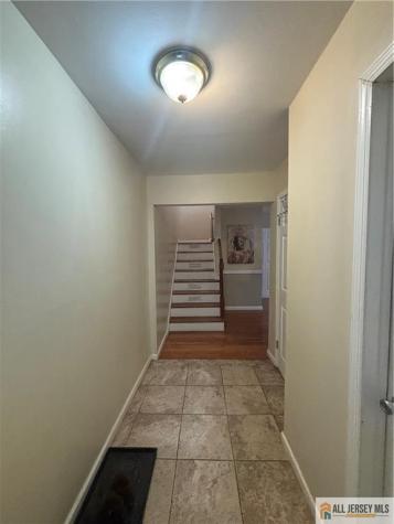 12 Tiger Lilly Court Sayreville NJ 08872