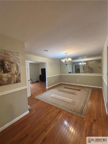 12 Tiger Lilly Court Sayreville NJ 08872