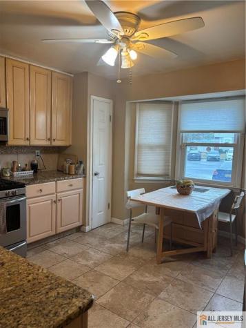 12 Tiger Lilly Court Sayreville NJ 08872