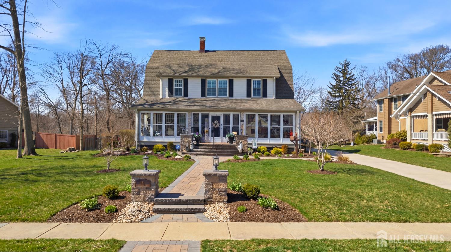 151 Beechwood Avenue Middlesex NJ 08846