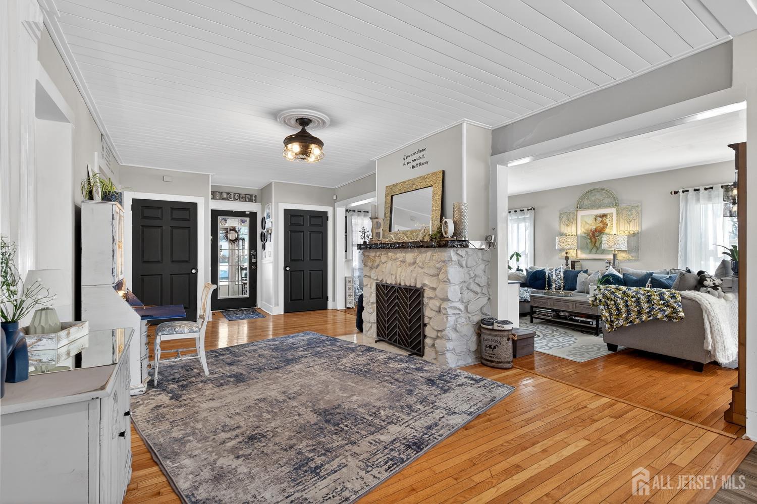 151 Beechwood Avenue Middlesex NJ 08846