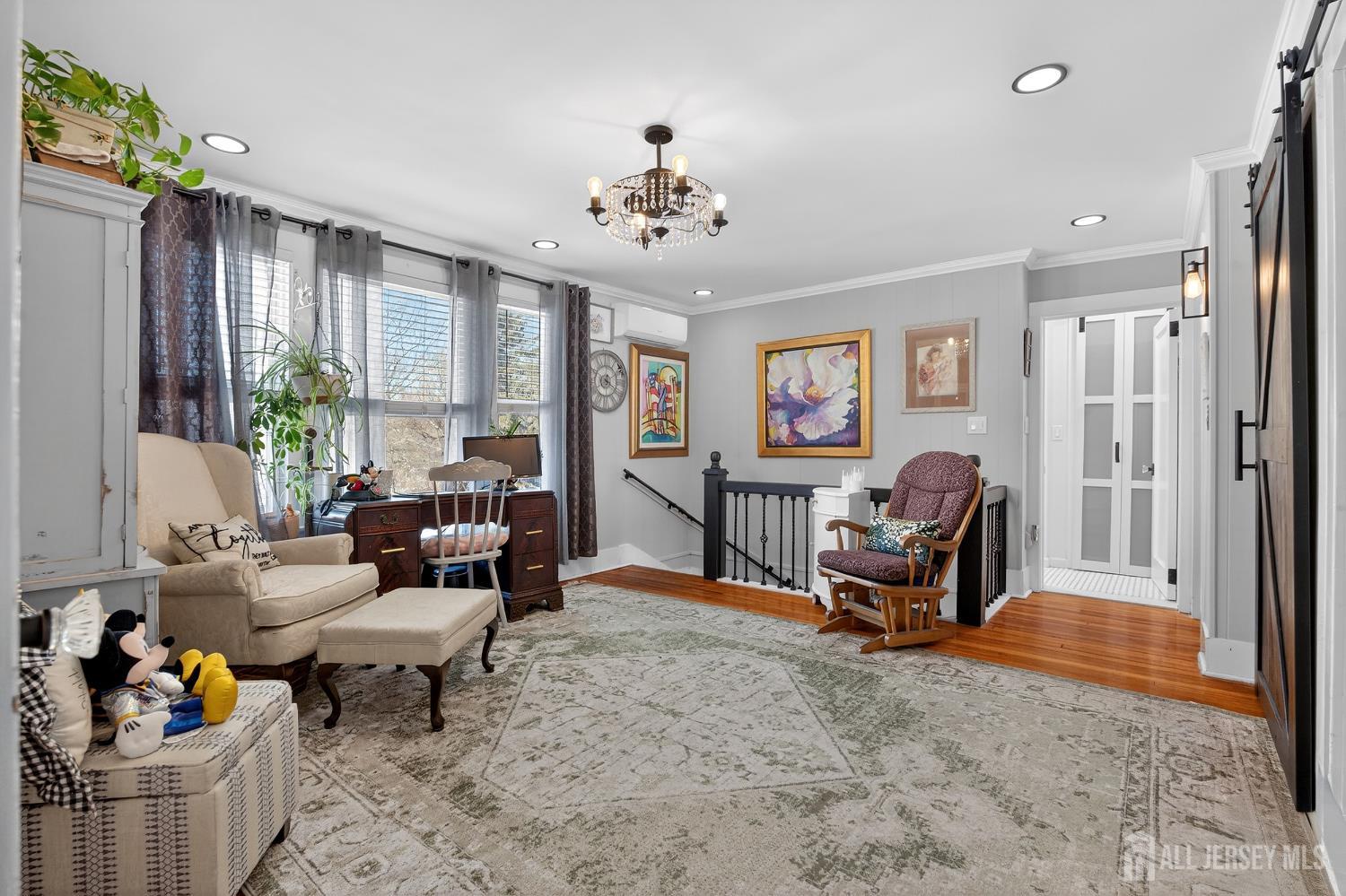 151 Beechwood Avenue Middlesex NJ 08846