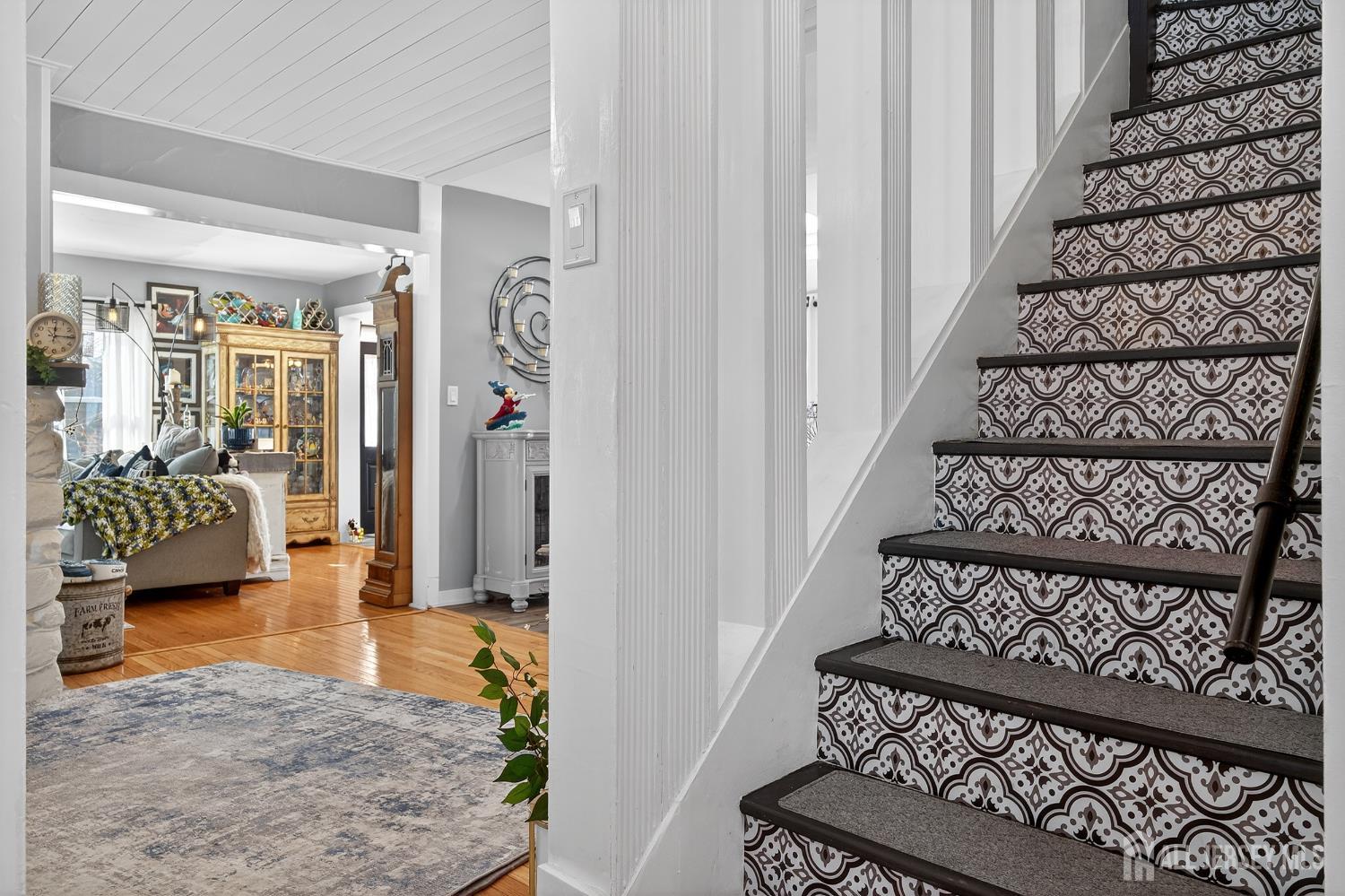 151 Beechwood Avenue Middlesex NJ 08846