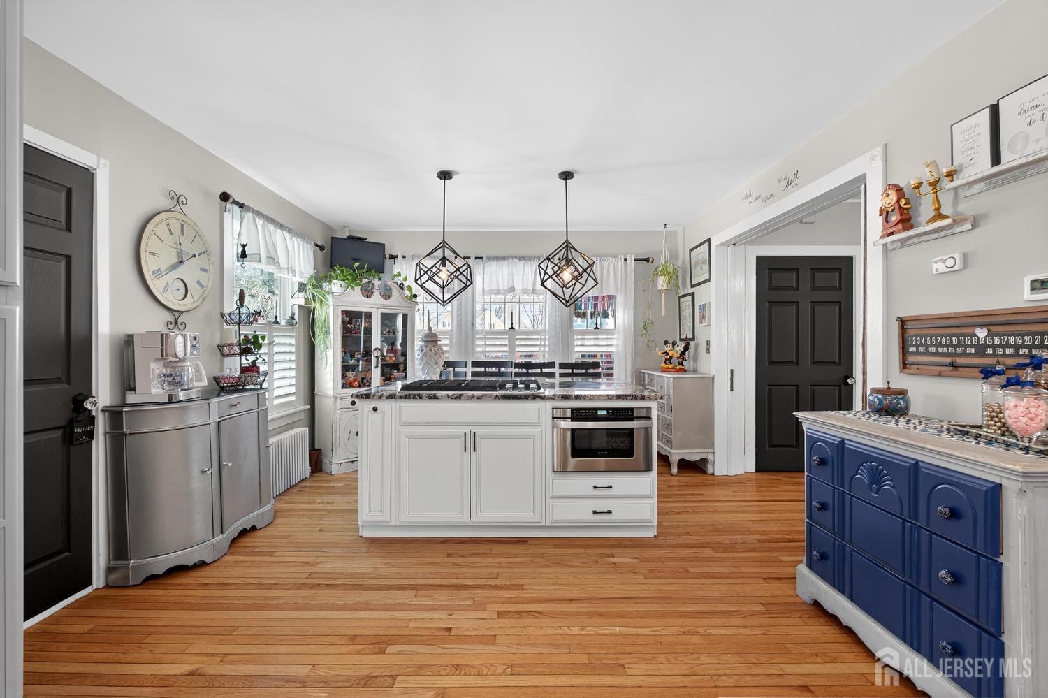 151 Beechwood Avenue Middlesex NJ 08846