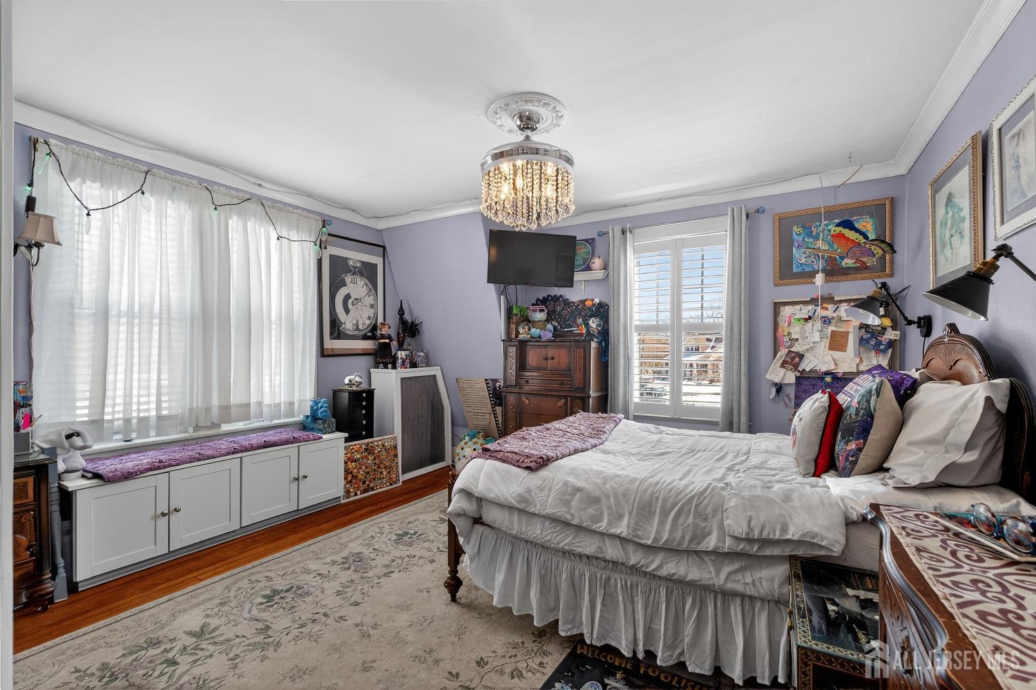 151 Beechwood Avenue Middlesex NJ 08846