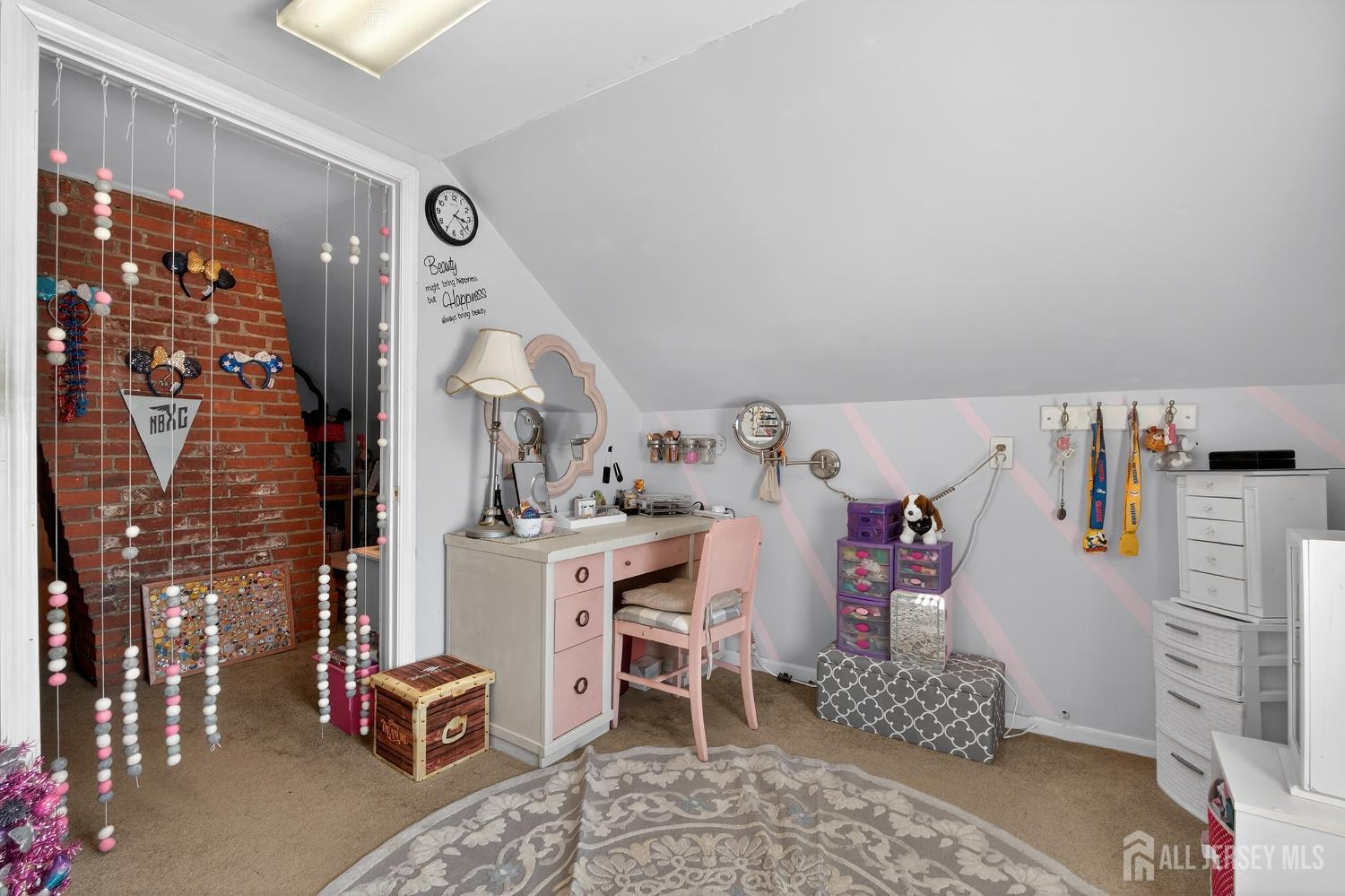 151 Beechwood Avenue Middlesex NJ 08846