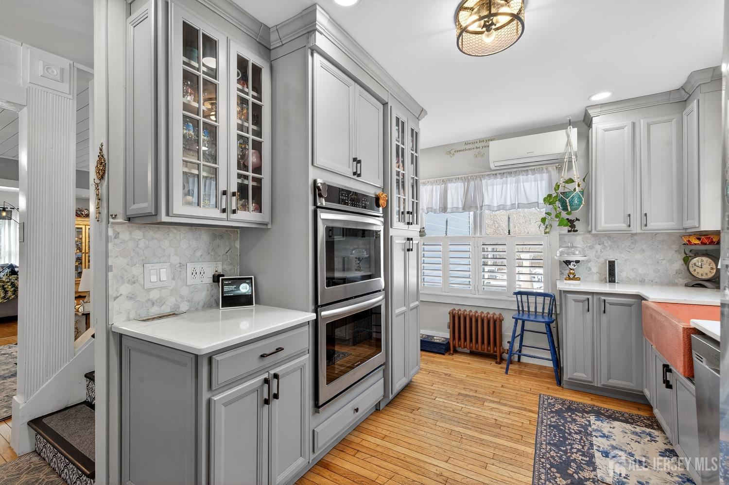 151 Beechwood Avenue Middlesex NJ 08846
