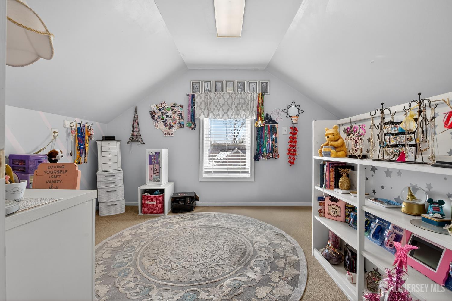 151 Beechwood Avenue Middlesex NJ 08846