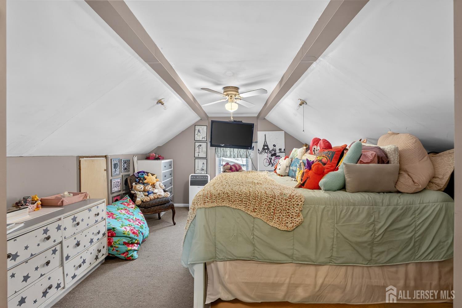 151 Beechwood Avenue Middlesex NJ 08846