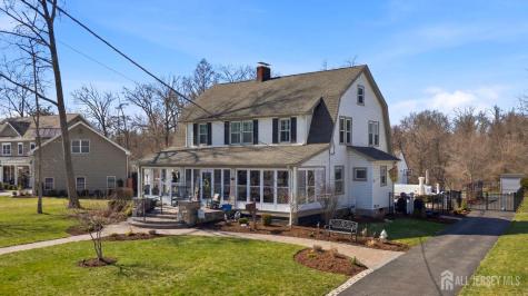 151 Beechwood Avenue Middlesex NJ 08846
