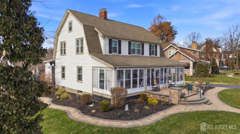 151 Beechwood Avenue Middlesex NJ 08846