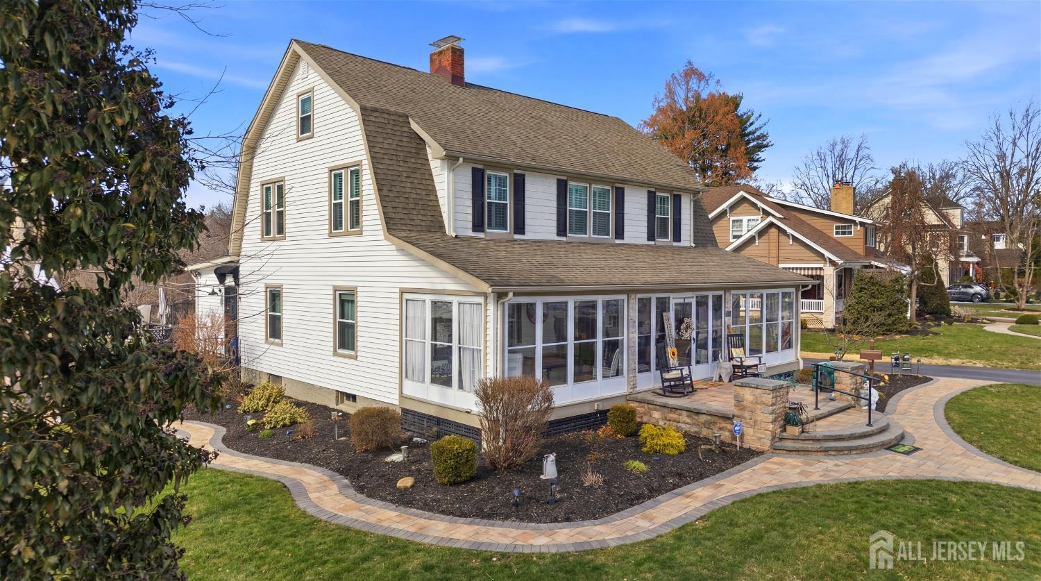 151 Beechwood Avenue Middlesex NJ 08846