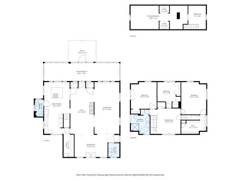 151 Beechwood Avenue Middlesex NJ 08846