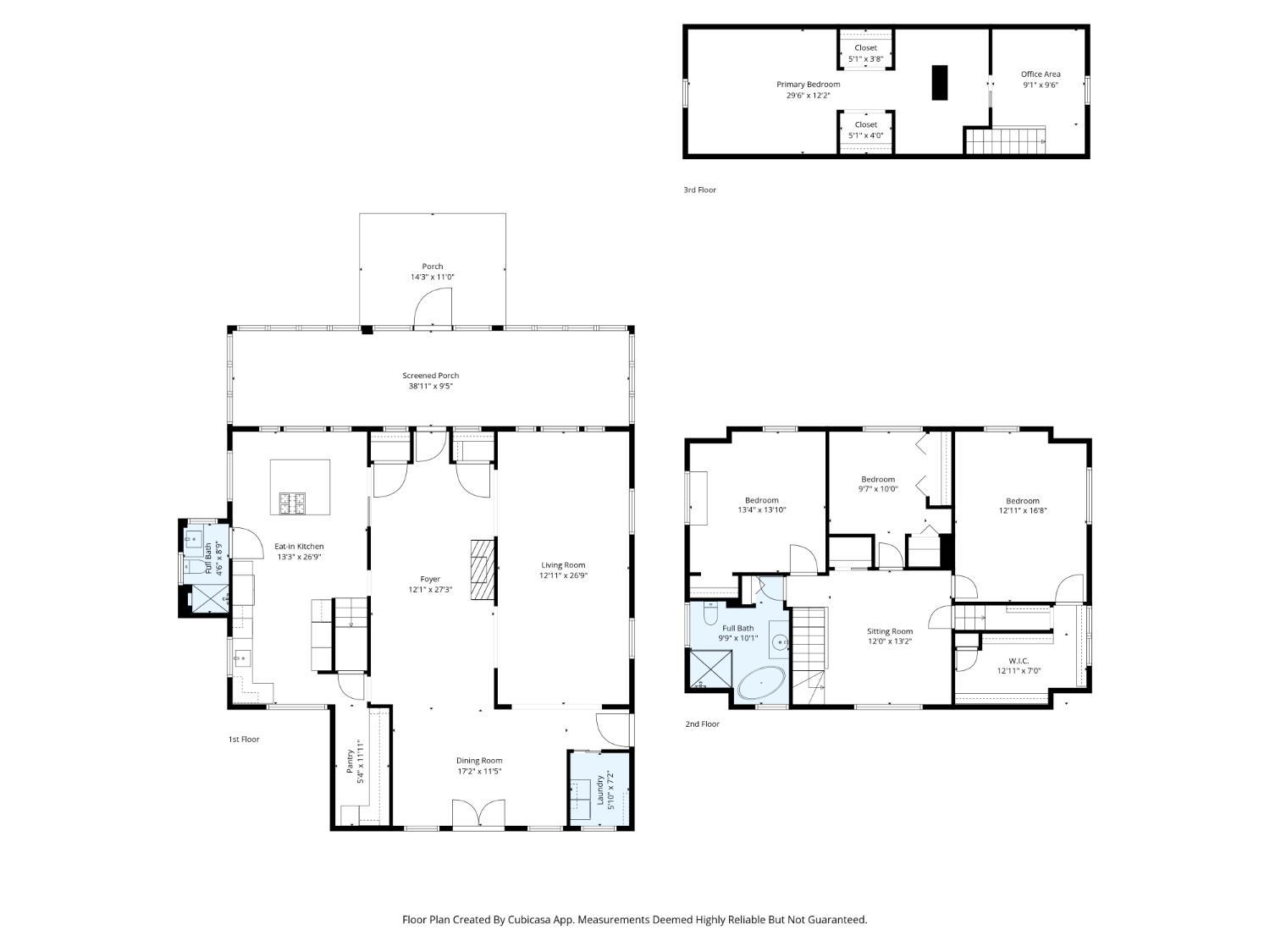 151 Beechwood Avenue Middlesex NJ 08846