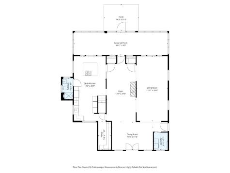 151 Beechwood Avenue Middlesex NJ 08846