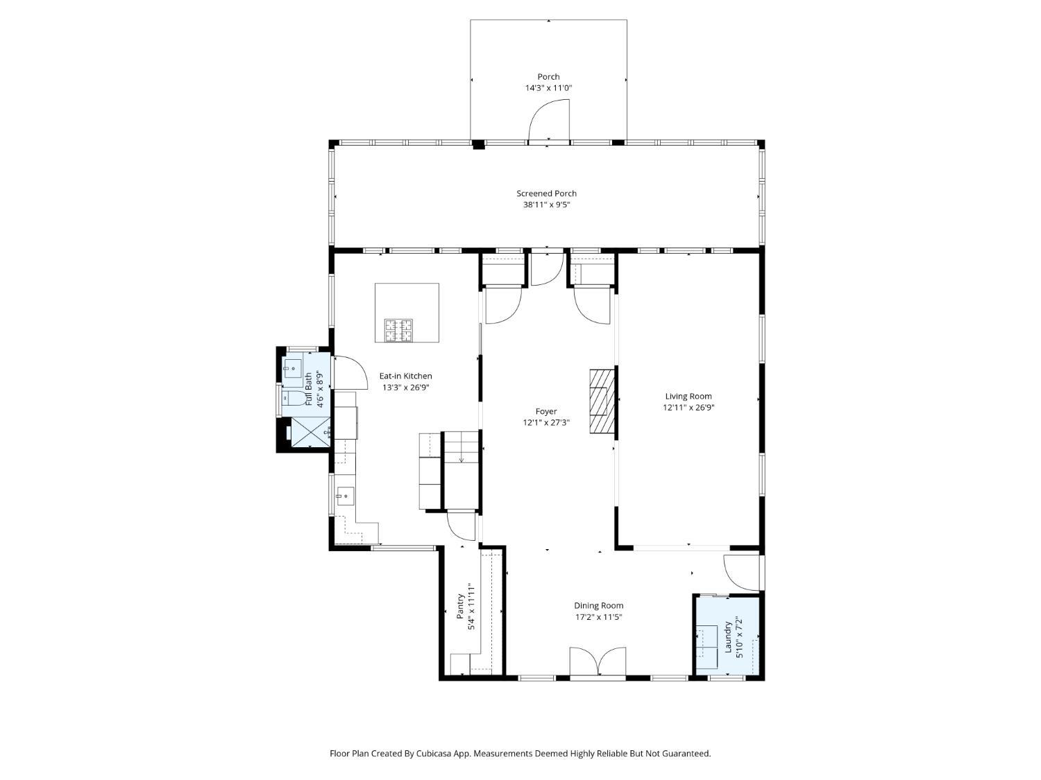 151 Beechwood Avenue Middlesex NJ 08846