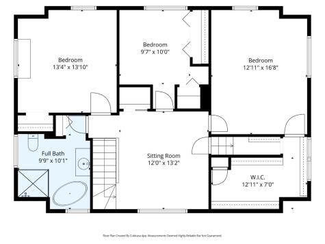 151 Beechwood Avenue Middlesex NJ 08846