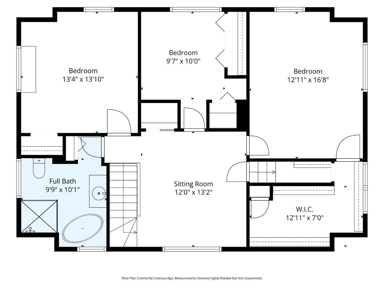 151 Beechwood Avenue Middlesex NJ 08846