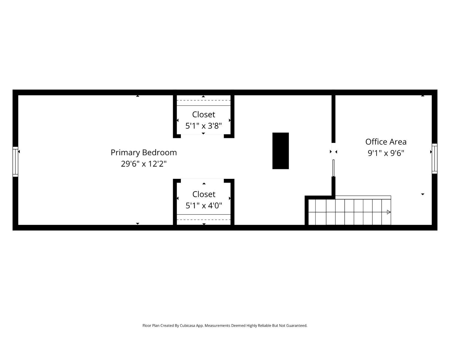 151 Beechwood Avenue Middlesex NJ 08846