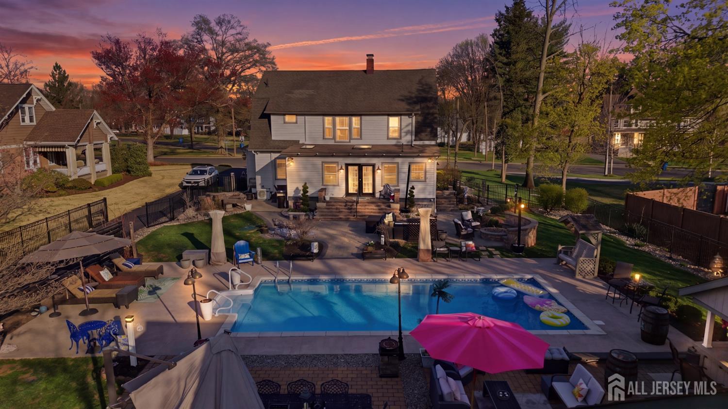 151 Beechwood Avenue Middlesex NJ 08846