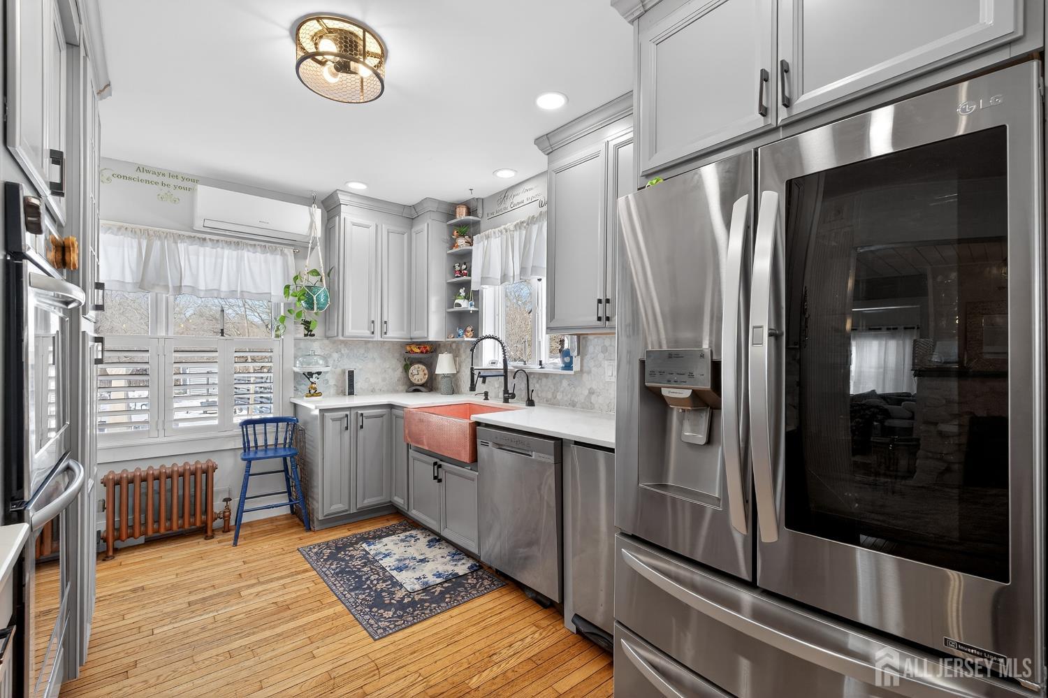151 Beechwood Avenue Middlesex NJ 08846