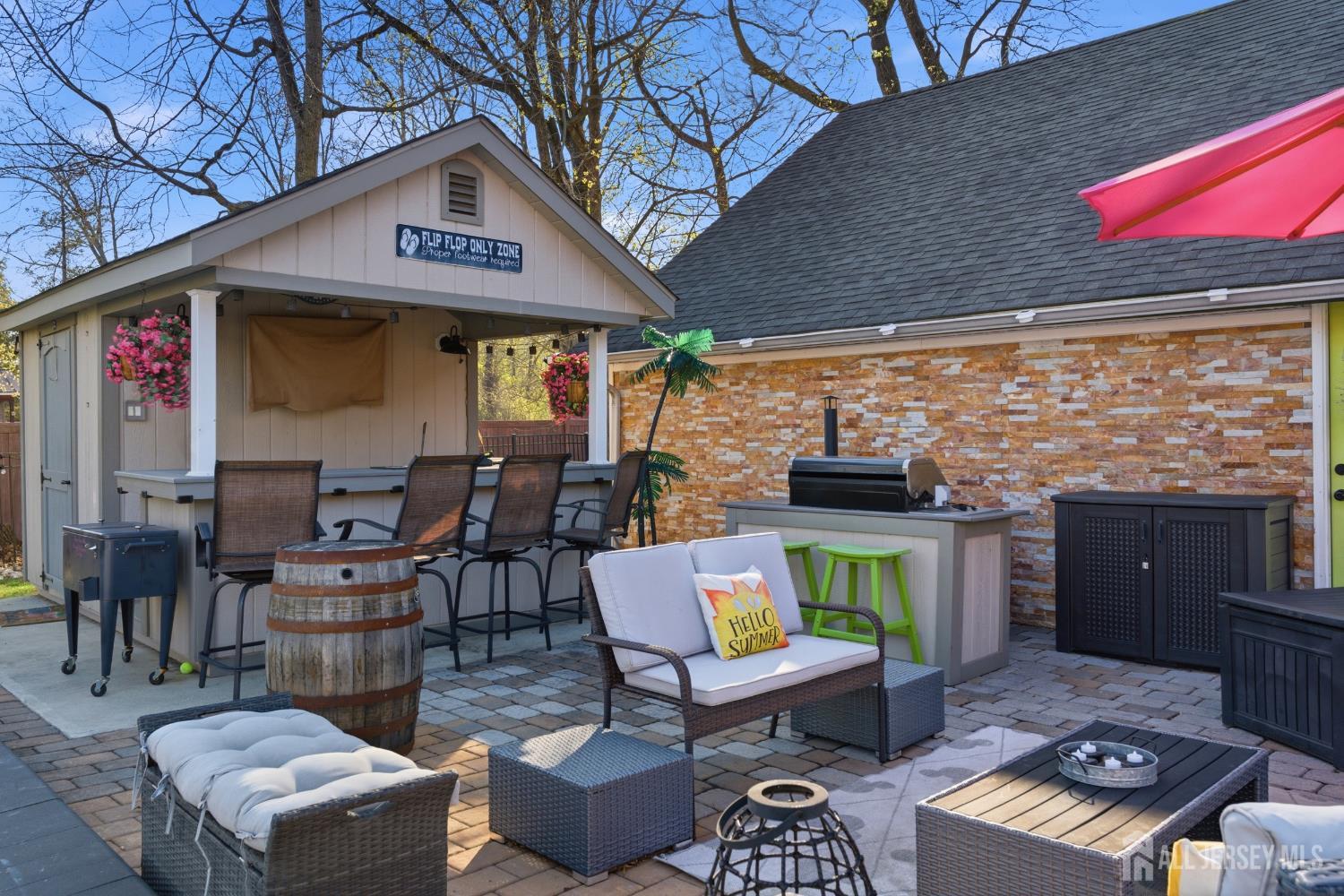 151 Beechwood Avenue Middlesex NJ 08846