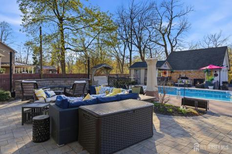 151 Beechwood Avenue Middlesex NJ 08846