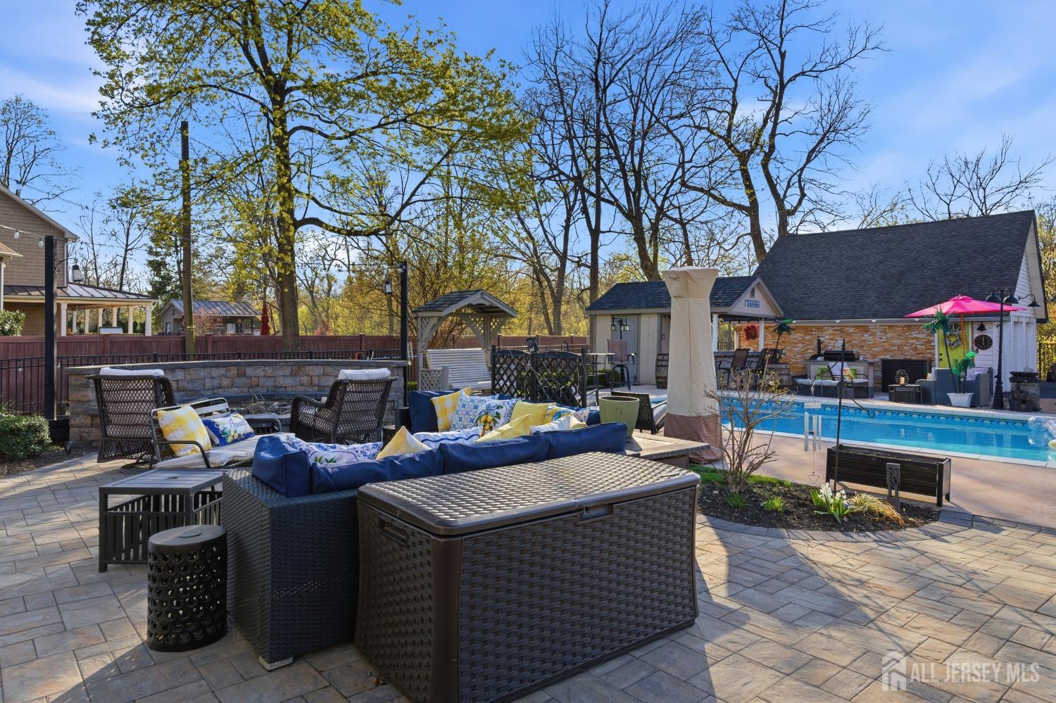 151 Beechwood Avenue Middlesex NJ 08846