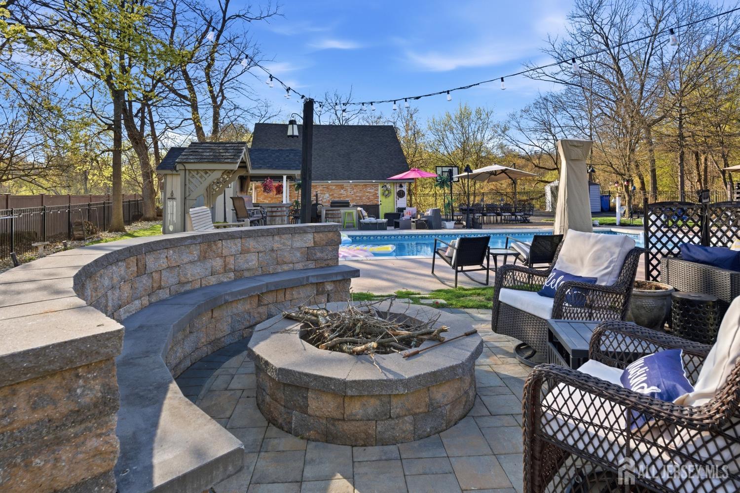 151 Beechwood Avenue Middlesex NJ 08846