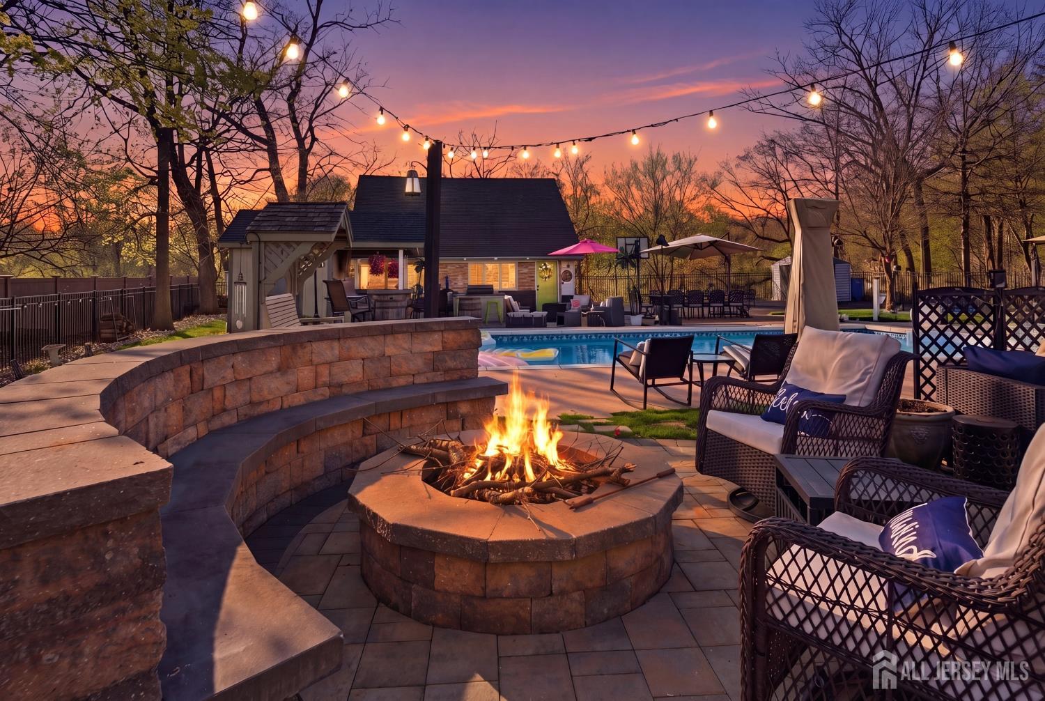 151 Beechwood Avenue Middlesex NJ 08846