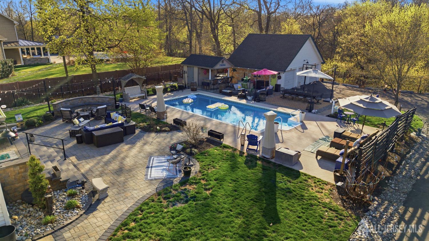 151 Beechwood Avenue Middlesex NJ 08846