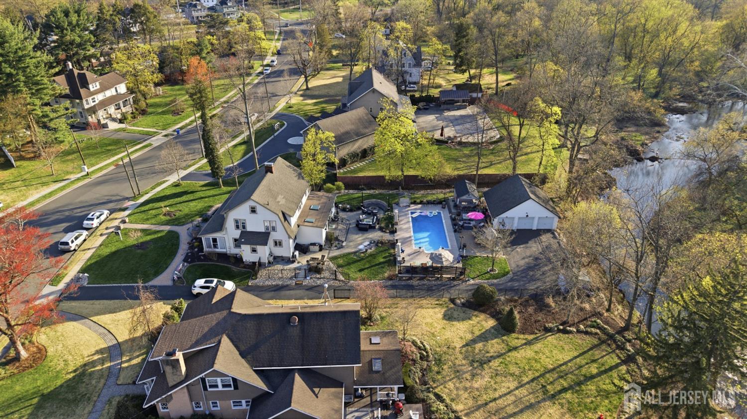 151 Beechwood Avenue Middlesex NJ 08846