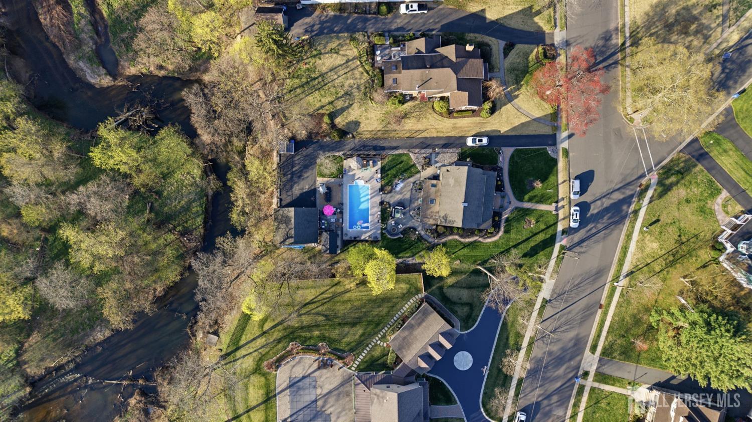 151 Beechwood Avenue Middlesex NJ 08846