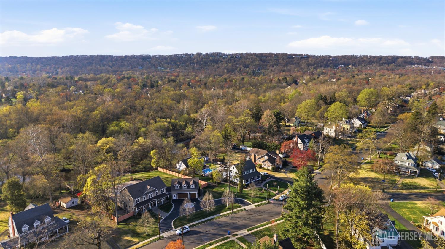 151 Beechwood Avenue Middlesex NJ 08846