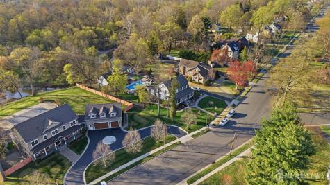 151 Beechwood Avenue Middlesex NJ 08846
