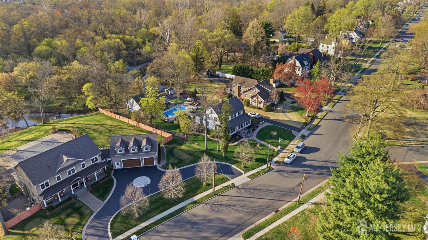 151 Beechwood Avenue Middlesex NJ 08846
