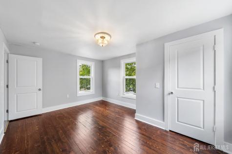 66 Leigh Street Clinton Town NJ 08809