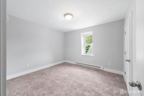 66 Leigh Street Clinton Town NJ 08809