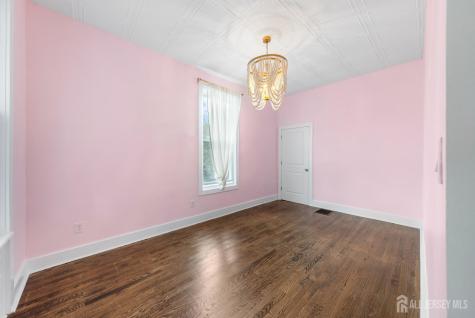 66 Leigh Street Clinton Town NJ 08809