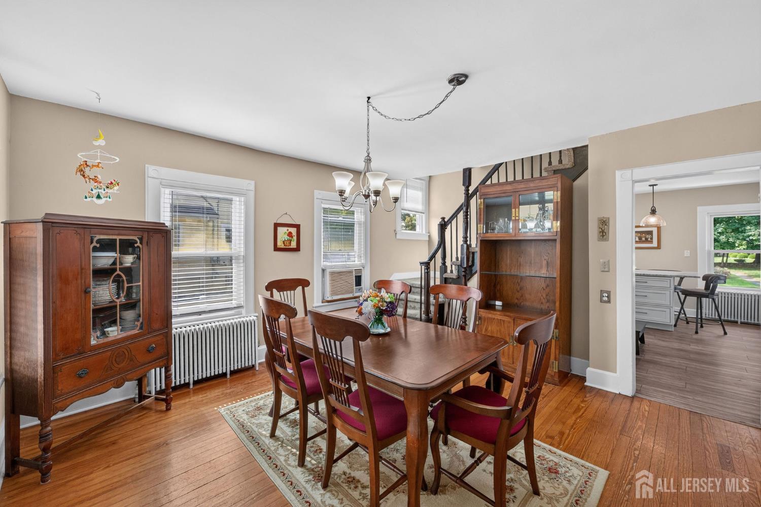 325 Dorn Avenue Middlesex NJ 08846