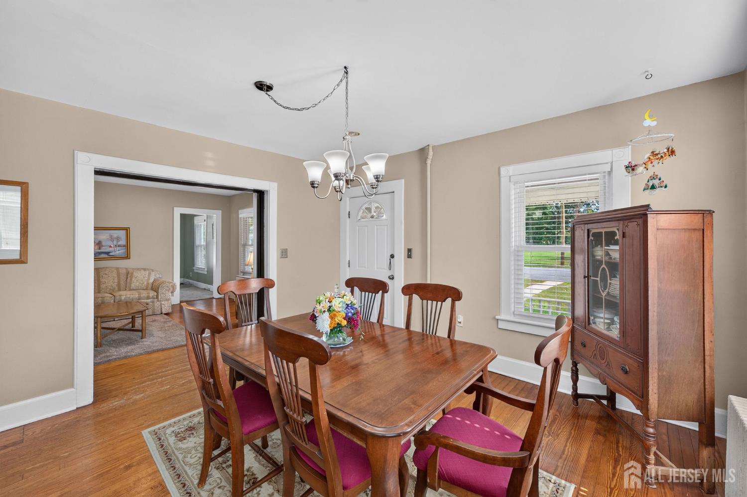 325 Dorn Avenue Middlesex NJ 08846