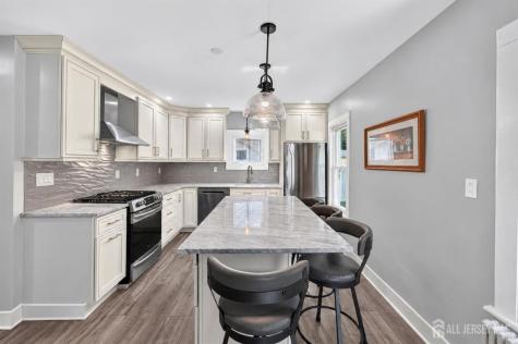 325 Dorn Avenue Middlesex NJ 08846