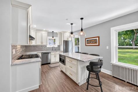 325 Dorn Avenue Middlesex NJ 08846