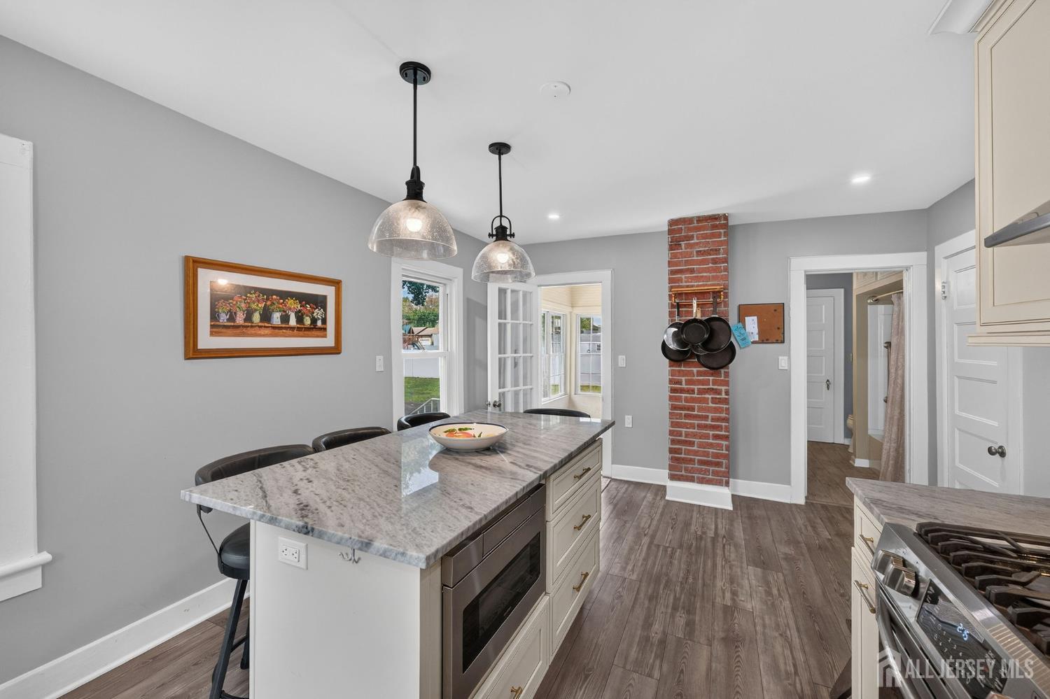 325 Dorn Avenue Middlesex NJ 08846