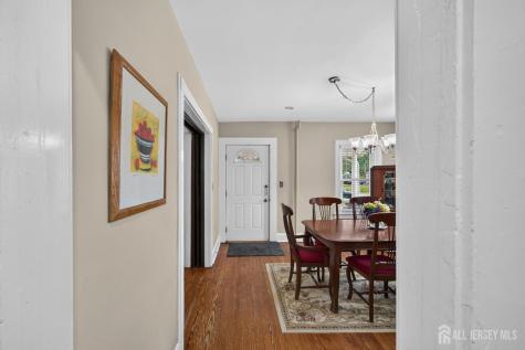 325 Dorn Avenue Middlesex NJ 08846