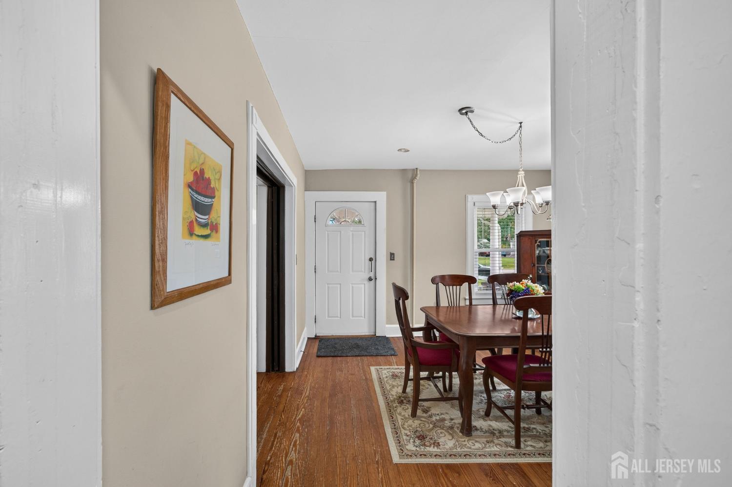 325 Dorn Avenue Middlesex NJ 08846