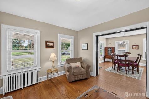 325 Dorn Avenue Middlesex NJ 08846