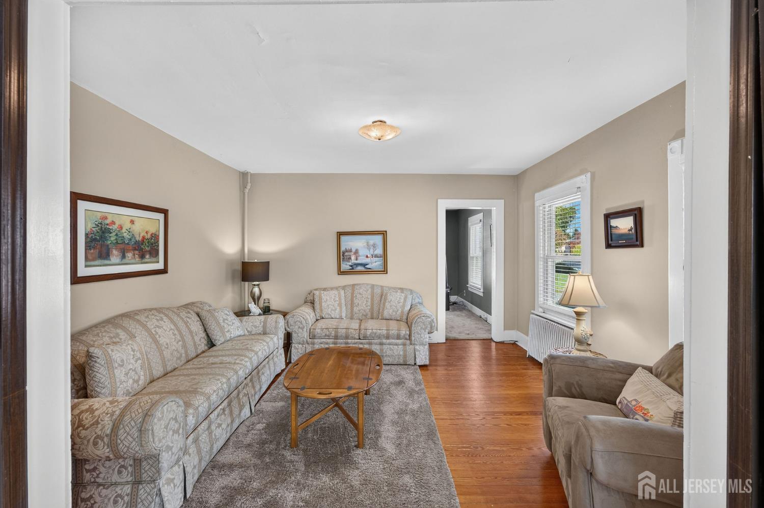 325 Dorn Avenue Middlesex NJ 08846
